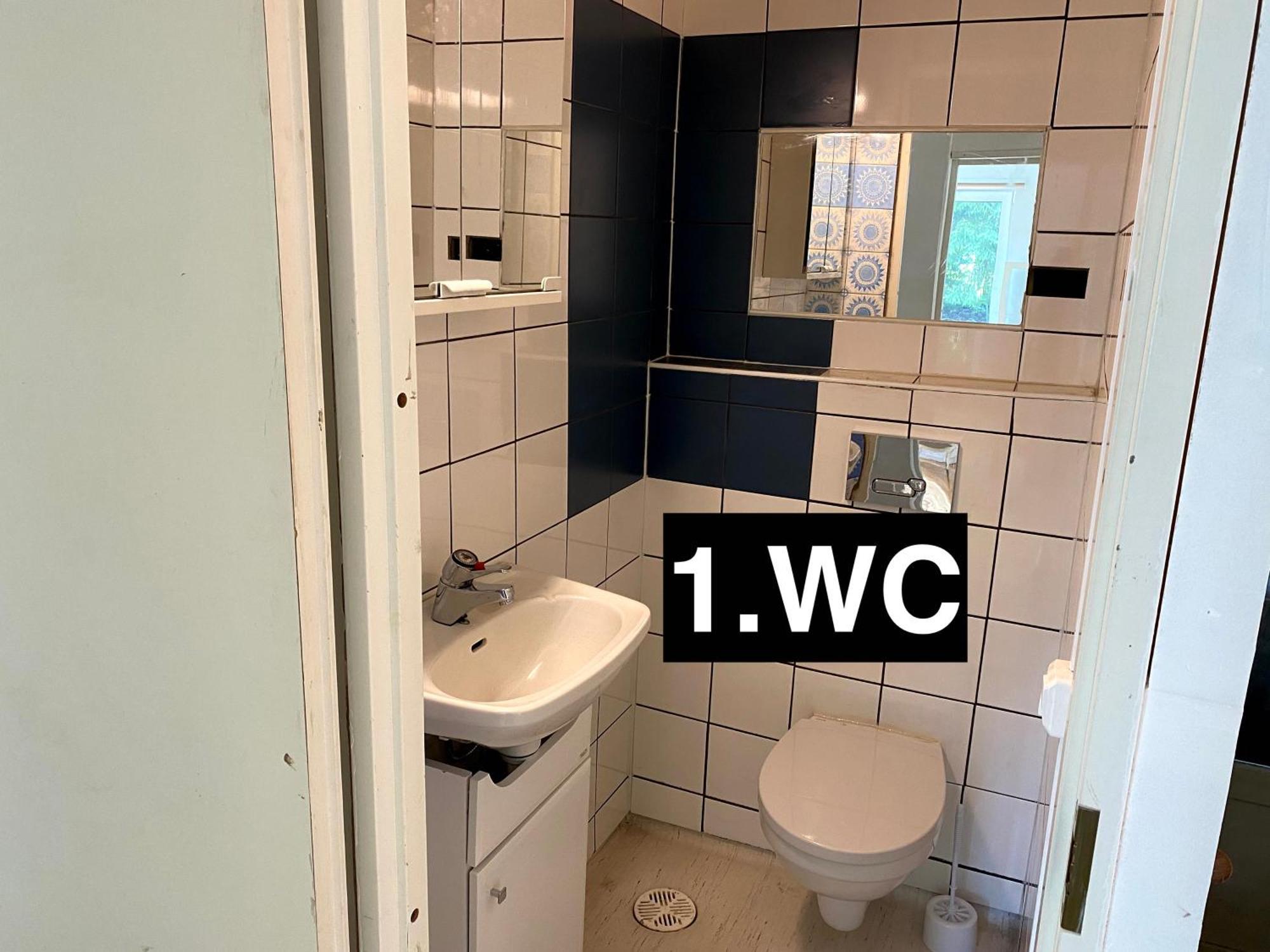 דירות Maentyharju Keskus, Yksityishuoneita Keittioellae Tai Koko 88M2 Asunto מראה חיצוני תמונה